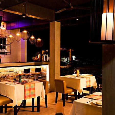 Leisure Place Phuket Chalong Exterior foto