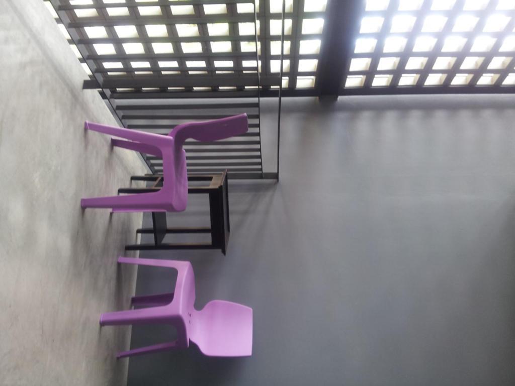 Leisure Place Phuket Chalong Exterior foto